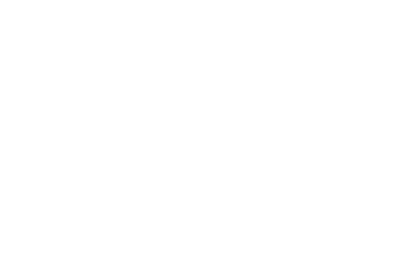 Bubba Co